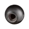 Calexotics - Masturball Optimum Power 7 Calexotics - Masturball Optimum Power 7