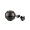 Calexotics - Masturball Optimum Power 9 Calexotics - Masturball Optimum Power 9