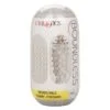 Calexotics - Nubby Stroker Reversibile 10 Calexotics - Nubby Stroker Reversibile 10
