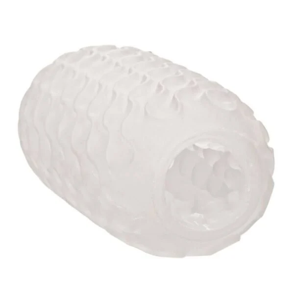 Calexotics - Nubby Stroker Reversibile 6 Calexotics - Nubby Stroker Reversibile 6
