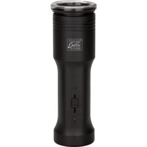 Calexotics - Optimum Power Eccitatore di Testa Ultimato