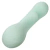 Calexotics - Pacifica Bora Bora Stimolatore Punto G 10 Vibrazioni Aqua 3 Calexotics - Pacifica Bora Bora Stimolatore Punto G 10 Vibrazioni Aqua 3