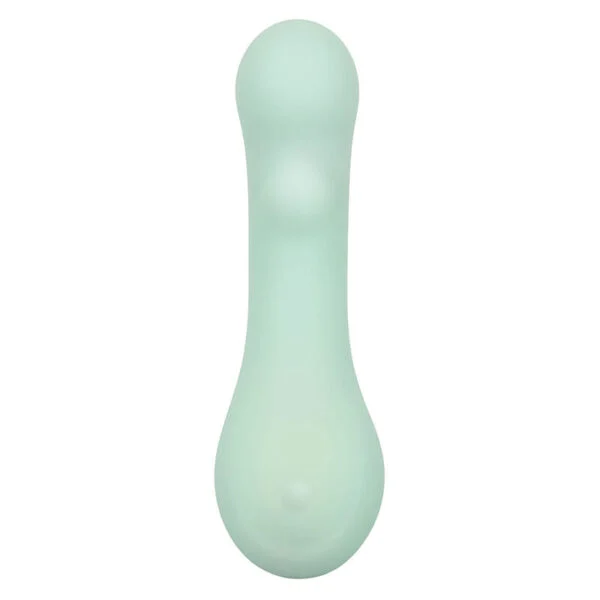 Calexotics - Pacifica Bora Bora Stimolatore Punto G 10 Vibrazioni Aqua 4 Calexotics - Pacifica Bora Bora Stimolatore Punto G 10 Vibrazioni Aqua 4