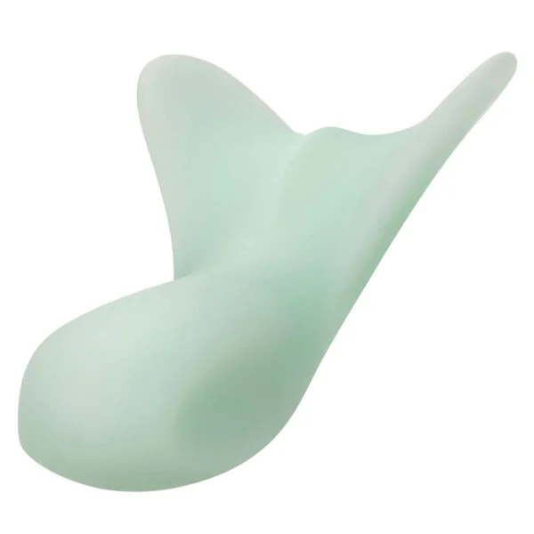 Calexotics - Pacifica Tahiti Teaser 10 Funzioni Aqua 2
