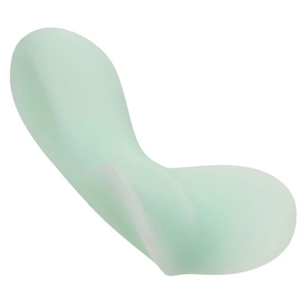 Calexotics - Pacifica Tahiti Teaser 10 Funzioni Aqua 5