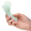 Calexotics - Pacifica Tahiti Teaser 10 Funzioni Aqua 6