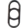 Calexotics - Pompa Precision Enhancer Nero Calexotics - Pompa Precision Enhancer Nero