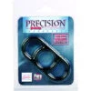Calexotics - Pompa Precision Enhancer Nero 2 Calexotics - Pompa Precision Enhancer Nero 2