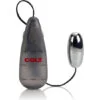Calexotics - Proiettile Colt Multi-Speed Power Pak Calexotics - Proiettile Colt Multi-Speed Power Pak