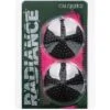 Calexotics - Radiance Copri Capezzoli Gioiello di Forma Tonda 6