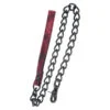 Calexotics - Scandal Cinturino Metallico con Manico