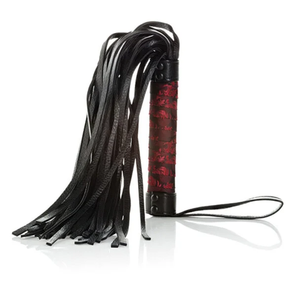 Calexotics - Scandal Frusta con Etichetta 2 Calexotics - Scandal Frusta con Etichetta 2