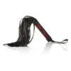 Calexotics - Scandal Frusta con Etichetta Calexotics - Scandal Frusta con Etichetta