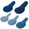 Calexotics - Set per Allenamento Anale Indossabile 5 Pezzi 4 Calexotics - Set per Allenamento Anale Indossabile 5 Pezzi 4