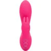 Calexotics - So. Vibratore Cal Sunshine Rabbit Fucsia di California Dreaming 5