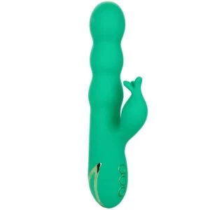 Calexotics - Sonoma Soddisfatto Verde Calexotics - Sonoma Soddisfatto Verde