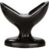Calexotics - Spina Colt Expander Media Nera