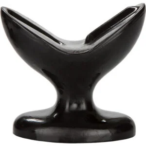 Calexotics - Spina Colt Expander Media Nera