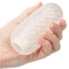 Calexotics - Stroker Reversibile a Coste 4