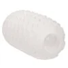 Calexotics - Stroker Reversibile a Coste 6