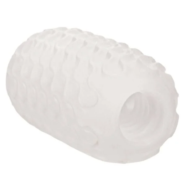 Calexotics - Stroker Reversibile a Coste 6