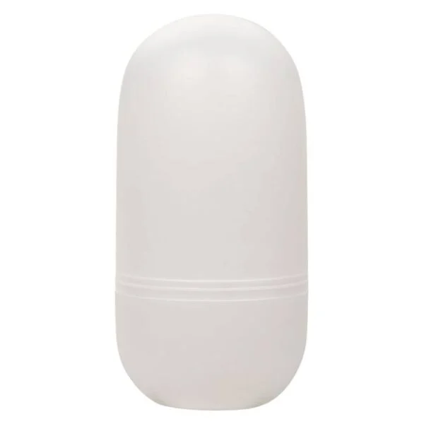 Calexotics - Stroker Reversibile a Coste 7
