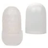Calexotics - Stroker Reversibile a Coste 8