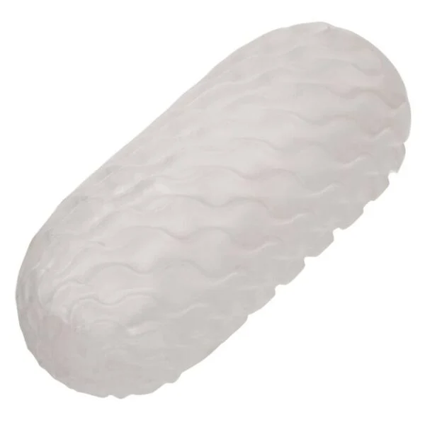 Calexotics - Stroker Reversibile a Coste 9