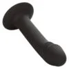 Calexotics - Studio Anale Curvo 2 Calexotics - Studio Anale Curvo 2