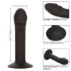 Calexotics - Studio Anale Curvo 4 Calexotics - Studio Anale Curvo 4