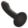 Calexotics - Studio Anale Curvo Calexotics - Studio Anale Curvo