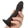 Calexotics - Studio Anale Curvo 6 Calexotics - Studio Anale Curvo 6