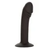 Calexotics - Studio Anale Curvo 7 Calexotics - Studio Anale Curvo 7