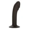 Calexotics - Studio Anale Curvo 8 Calexotics - Studio Anale Curvo 8