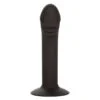 Calexotics - Studio Anale Curvo 9 Calexotics - Studio Anale Curvo 9