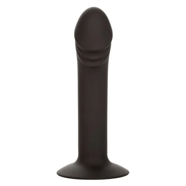 Calexotics - Studio Anale Curvo 9 Calexotics - Studio Anale Curvo 9