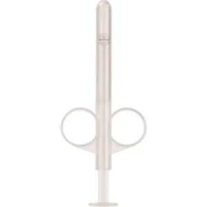 Calexotics - Tubo Lube Calexotics - Tubo Lube