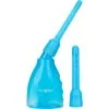 Calexotics - Ultimate Douche Blu Calexotics - Ultimate Douche Blu