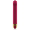 Cici Beauty - Premium Silicone Clit Stimolatore 5