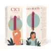 Cici Beauty - Premium Silicone Clit Stimolatore 7