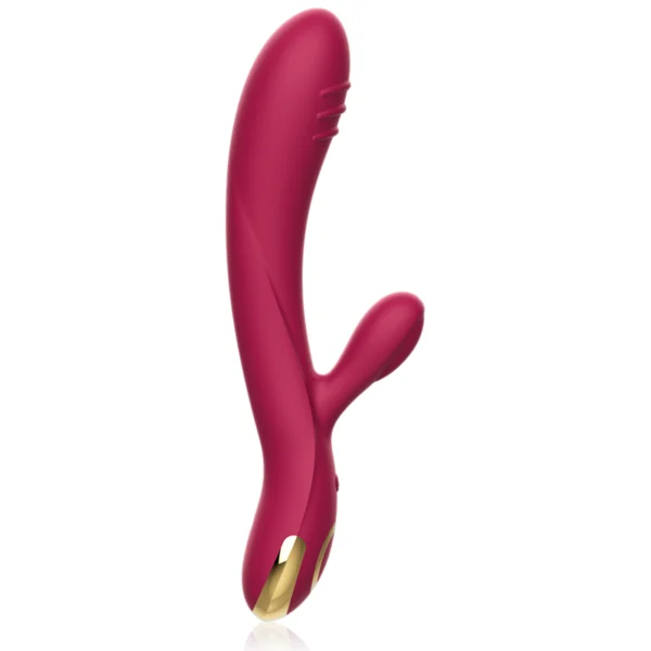 Cici Beauty - Vibratore Coniglio in Silicone Premium 3 Cici Beauty - Vibratore Coniglio in Silicone Premium 3
