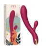 Cici Beauty - Vibratore Coniglio in Silicone Premium