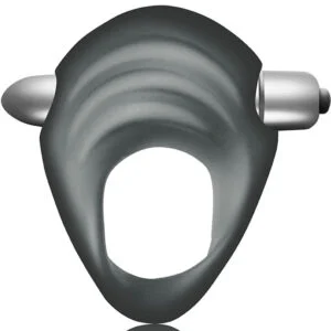 Climaximum - Anello Vibrante per il Pene Avio Bullet Climaximum - Anello Vibrante per il Pene Avio Bullet