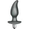 Climaximum - Idosi Bullet Plug Anale Vibrante Climaximum - Idosi Bullet Plug Anale Vibrante