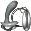 Climaximum - Massaggiatore Prostatico con Cavo Toulz Climaximum - Massaggiatore Prostatico con Cavo Toulz