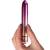 Climaximum - Vibratore a Proiettile Classico Sepora 2 Climaximum - Vibratore a Proiettile Classico Sepora 2