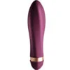 Climaximum - Vibratore Ardor Twisted Climaximum - Vibratore Ardor Twisted