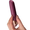 Climaximum - Vibratore Classico Miyana 2 Climaximum - Vibratore Classico Miyana 2