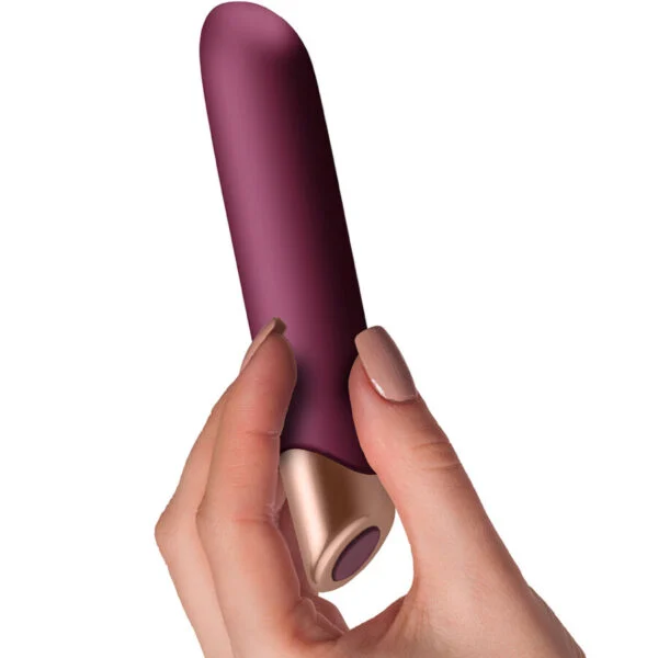 Climaximum - Vibratore Classico Miyana 2 Climaximum - Vibratore Classico Miyana 2