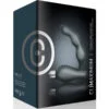 Climaximum - Vibratore Prostatico a Gradini Villo 3 Climaximum - Vibratore Prostatico a Gradini Villo 3